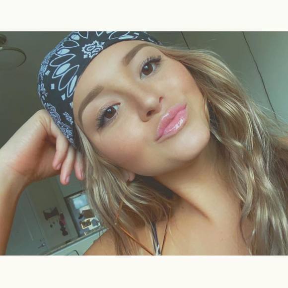 _ashleyyrosss